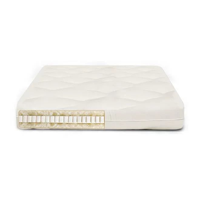 Queen Size Mattress T599