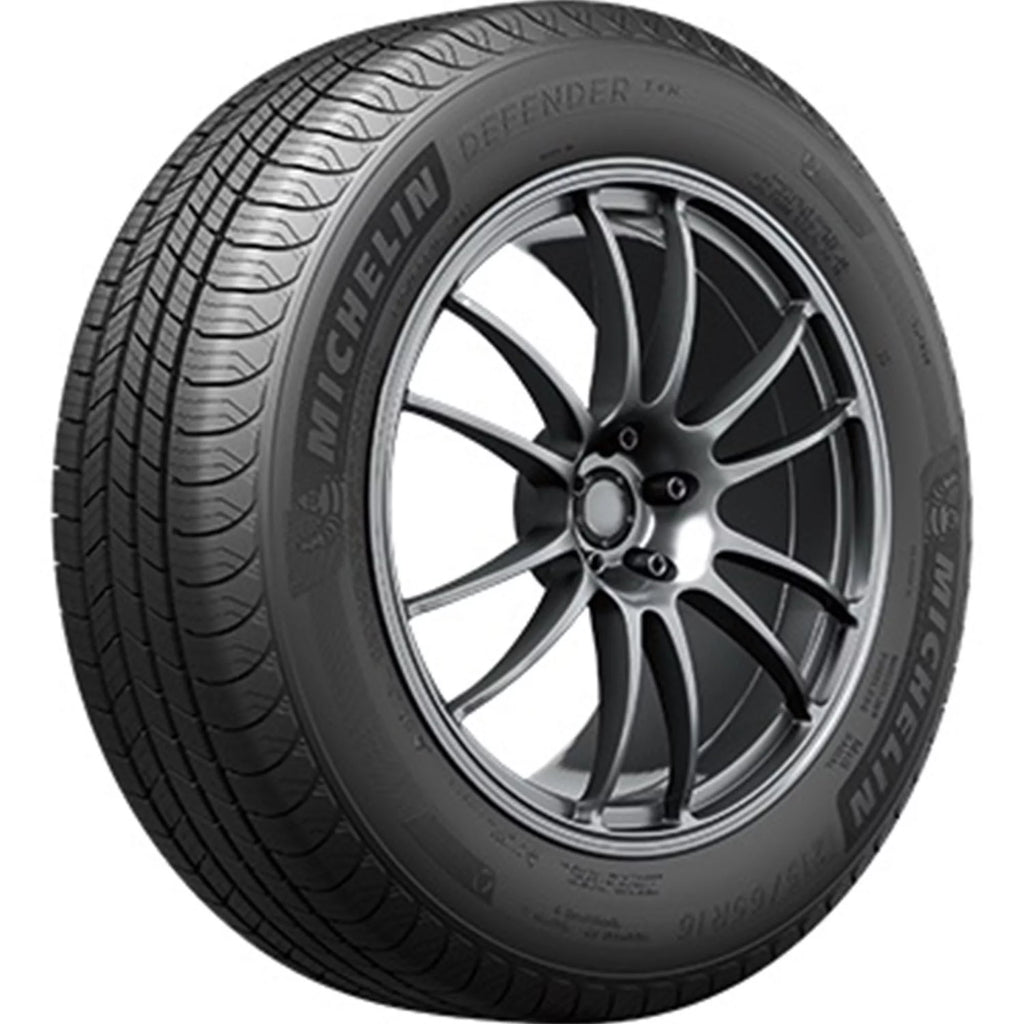 225/50R17 94H Tires R771745