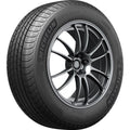 225/50R17 94H Tires R771745