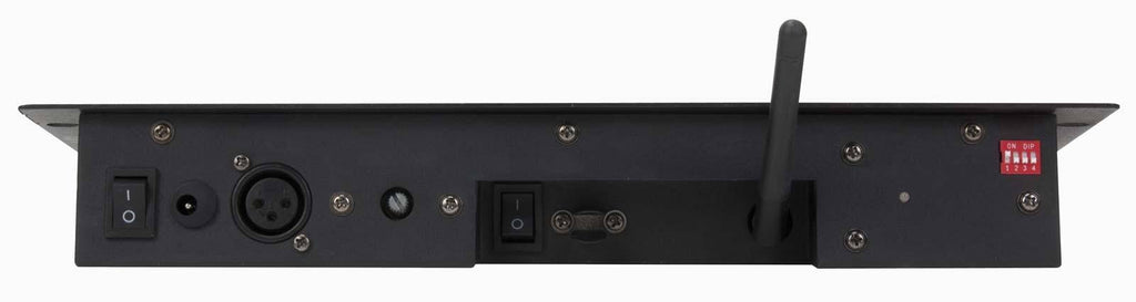 Wireless DMX-Controller U188155