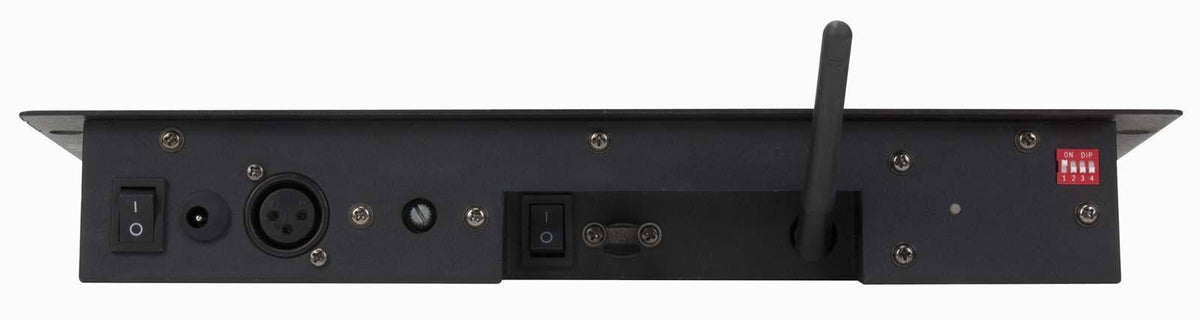 Wireless DMX-Controller U188155