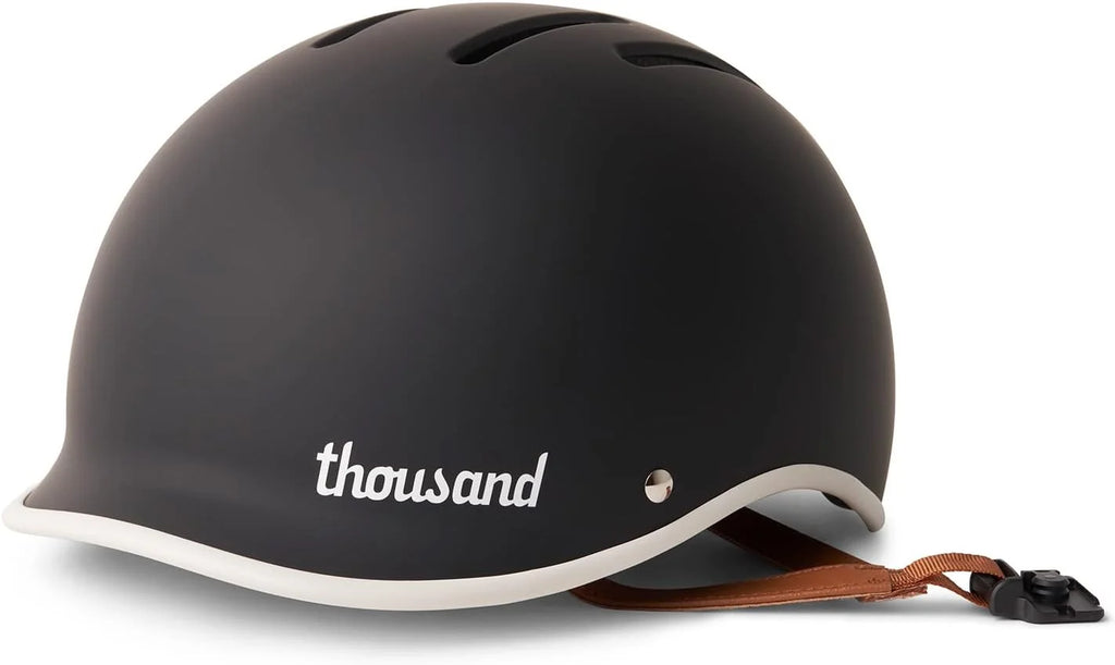 Adult Bike Helmet Commuter Cycling Helmet Safety Certified R488104