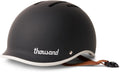 Adult Bike Helmet Commuter Cycling Helmet Safety Certified R488104