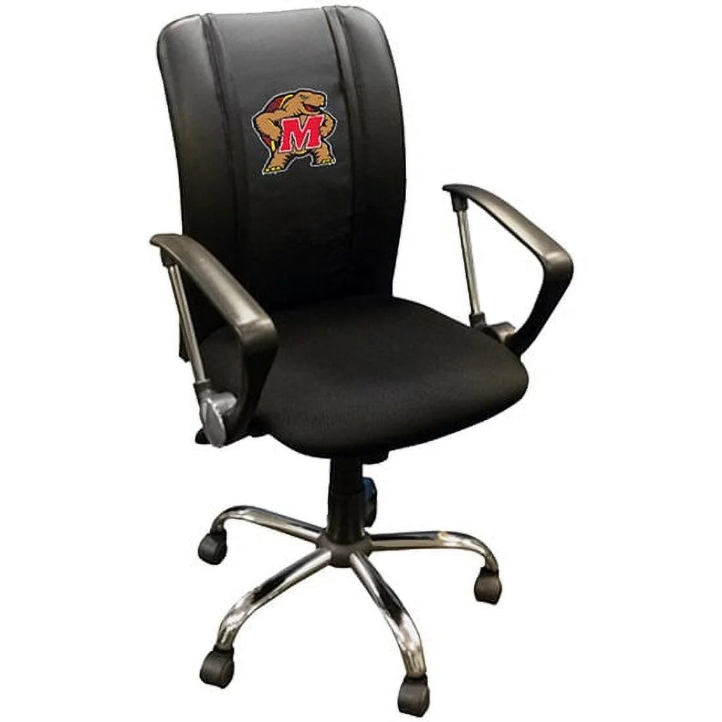Office Chair S484498