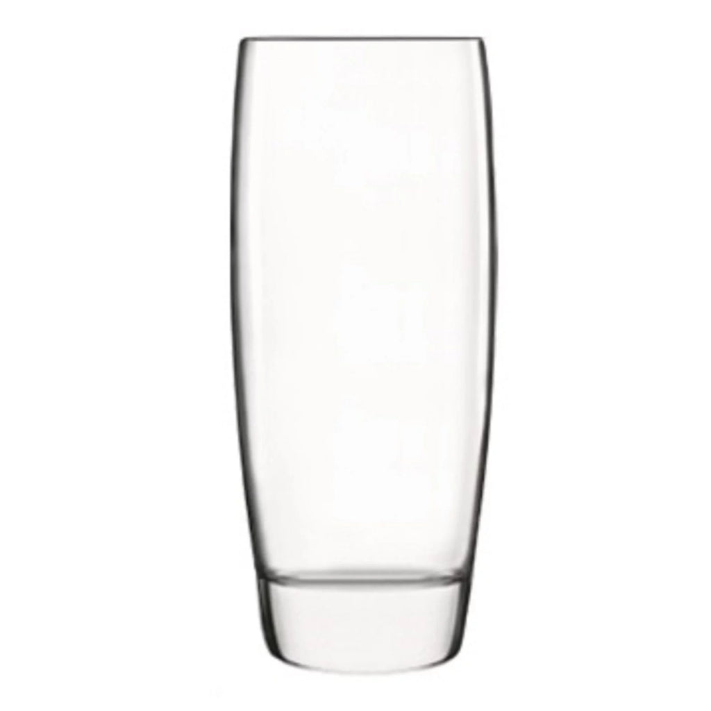 14.5 oz. Beverage Glass Set of 4 G935