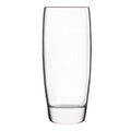 14.5 oz. Beverage Glass Set of 4 G935