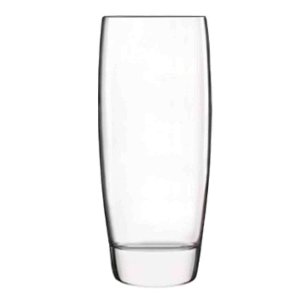 14.5 oz. Beverage Glass Set of 4 G935