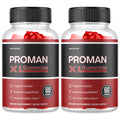 Capsules for Men R89531