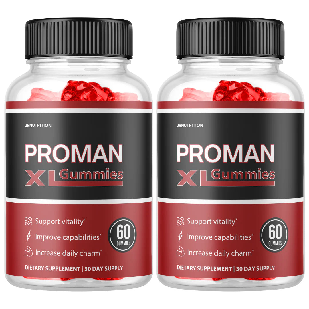 Capsules for Men R89531