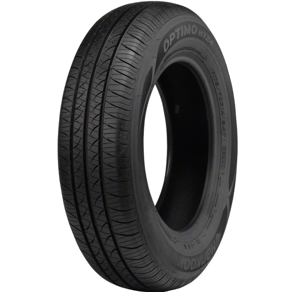 All Season P175/70R14 84T Passenger Tire V245572
