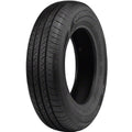 All Season P175/70R14 84T Passenger Tire V245572