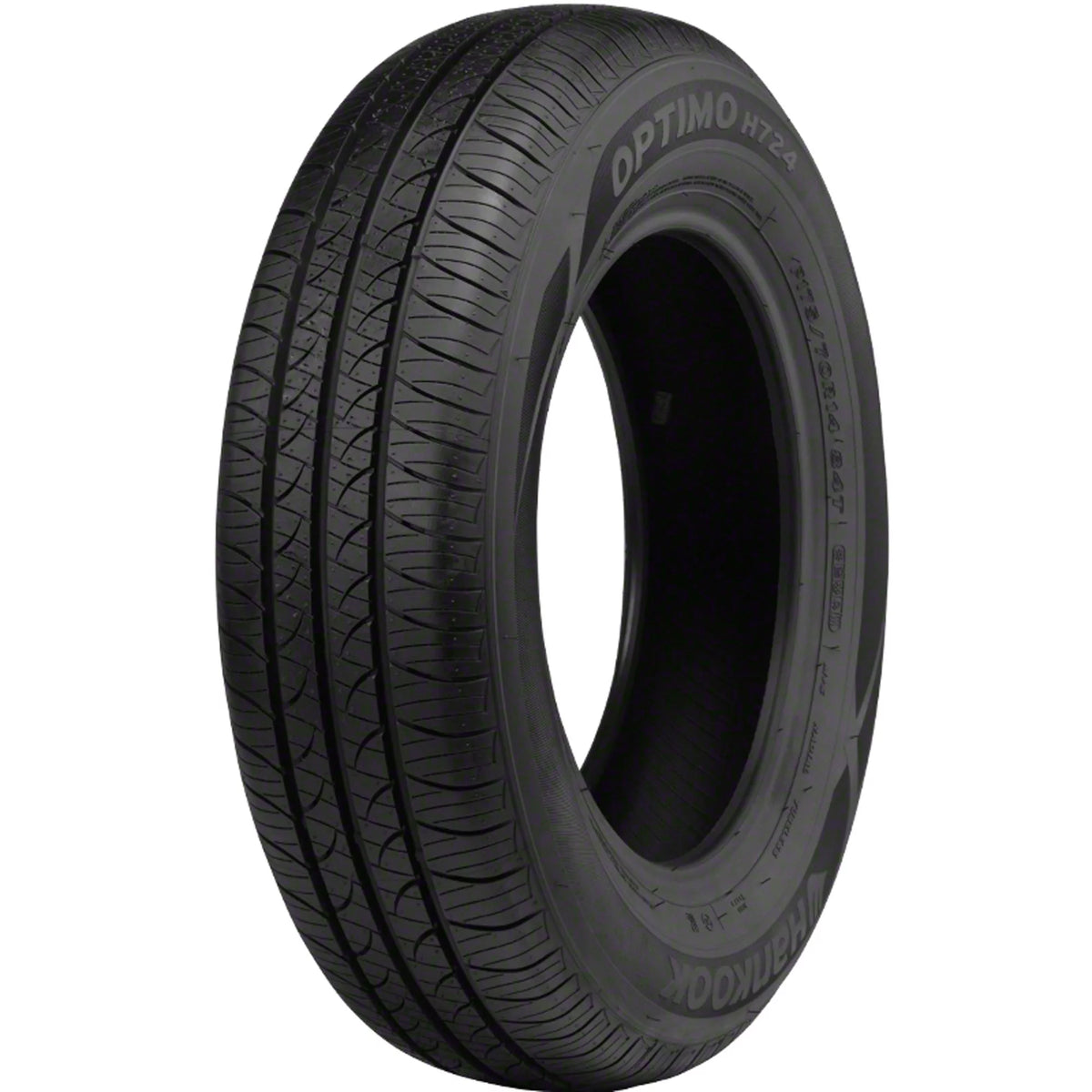 All Season P175/70R14 84T Passenger Tire V245572