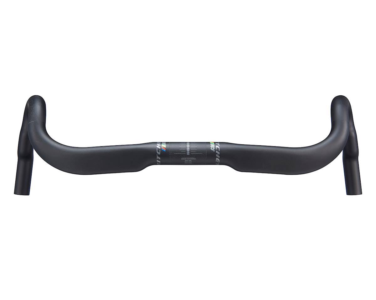 Carbon Drop Handlebar V6302
