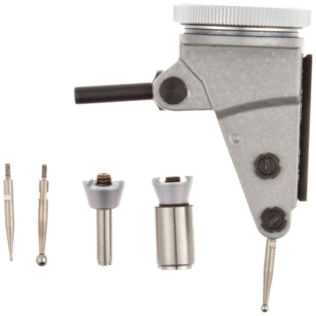 X-Test Vertical Test Indicator A17422