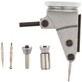 X-Test Vertical Test Indicator A17422