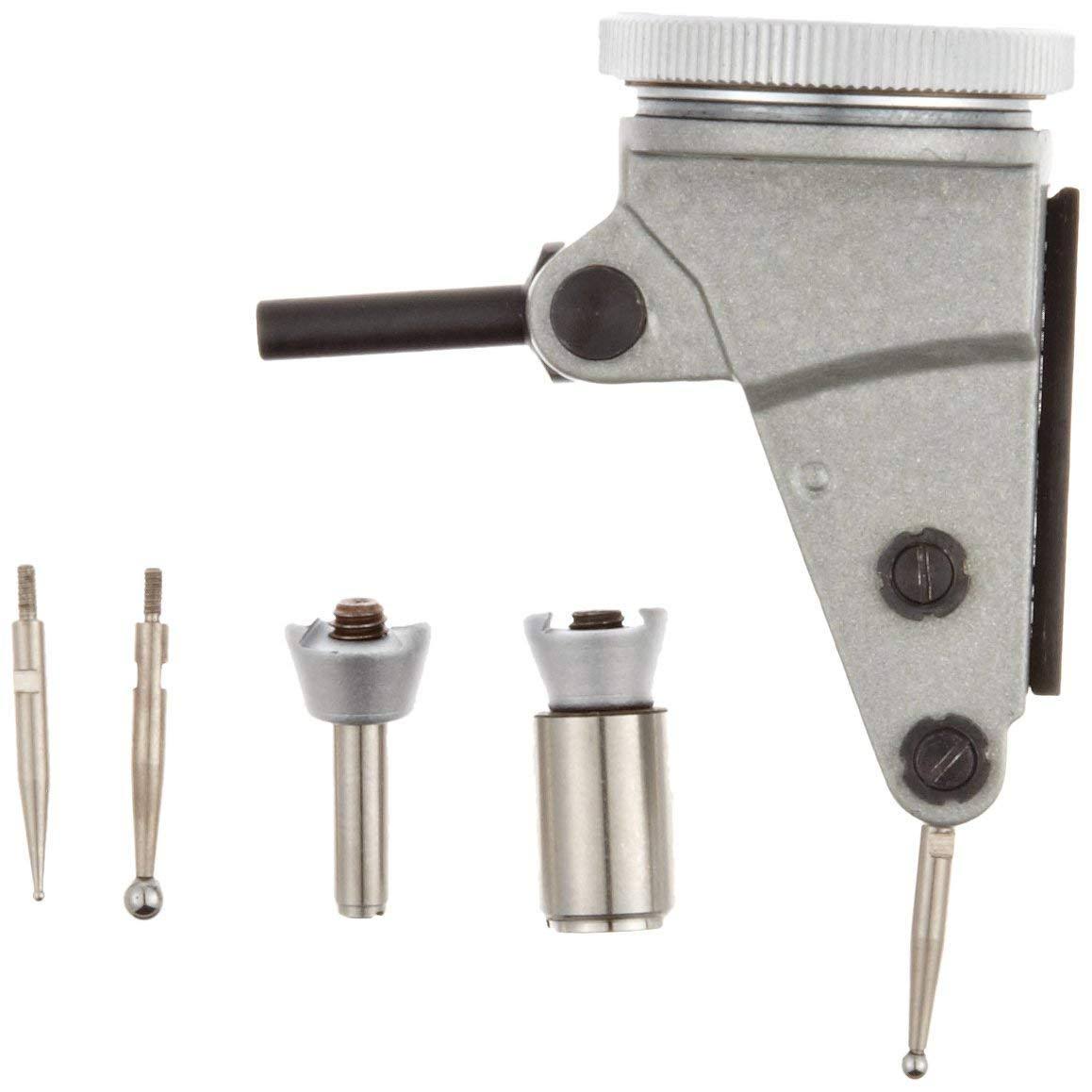 X-Test Vertical Test Indicator A17422