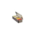 Bar Condiment Dispenser V285328