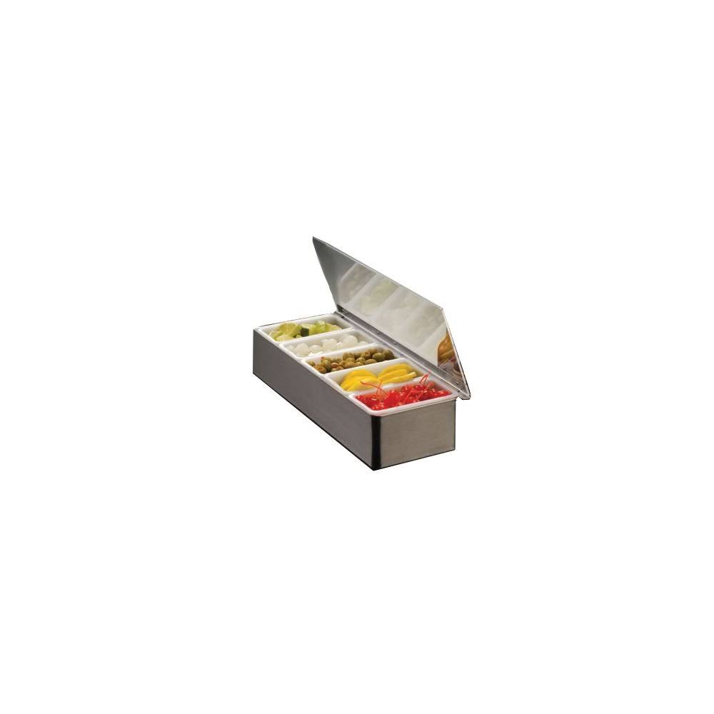 Bar Condiment Dispenser V285328