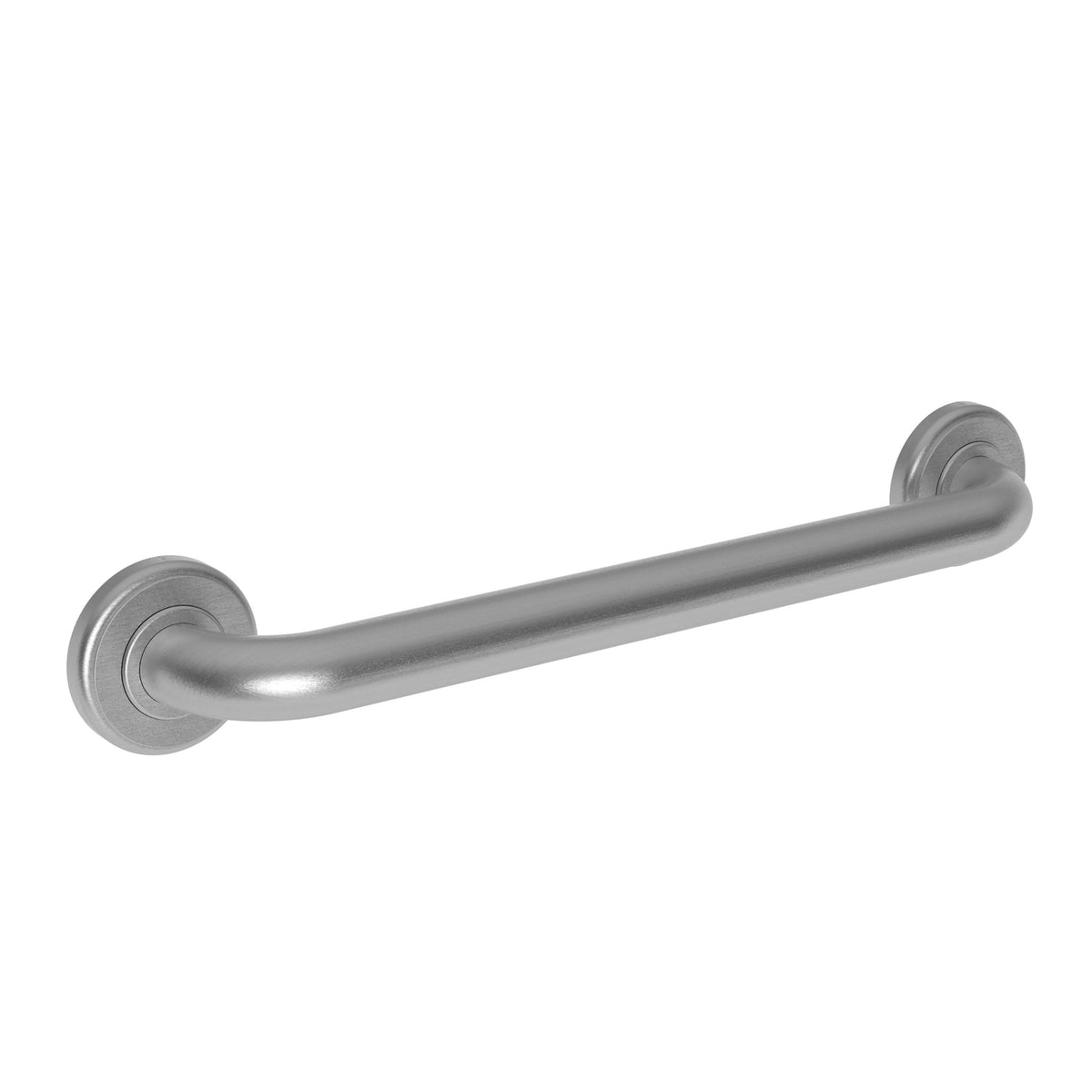 16x22 Stainless Steel Grab Bar S816404