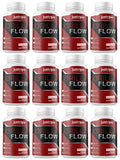 60 Capsules Supplement M389946