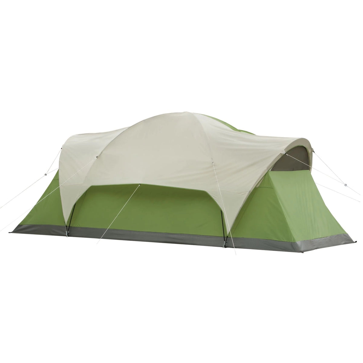 8-Person Dome Tent Y879767
