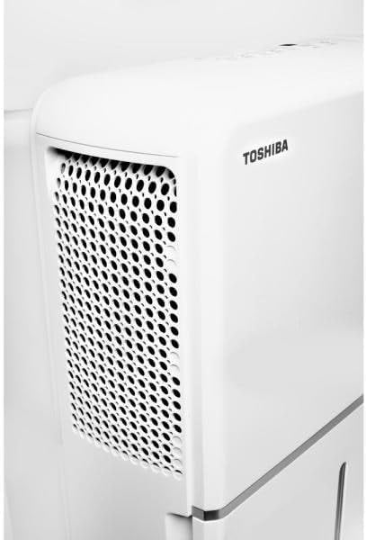 50 Pint Dehumidifier I48296