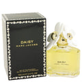 Daisy L582577