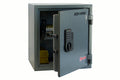 Office Safe with Digital Keypad & Alarm J7267