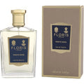 White Rose EDT Spray 3.4 oz R5427