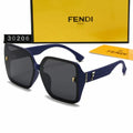 Polarized Sunglasses P495