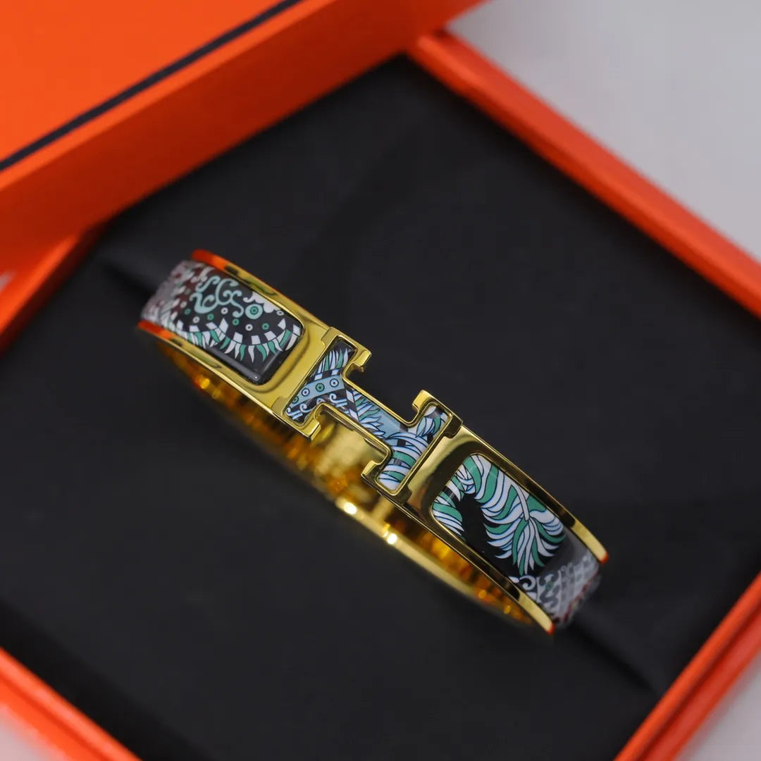 Bracelet L806824