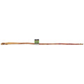 Bully Stick U7778
