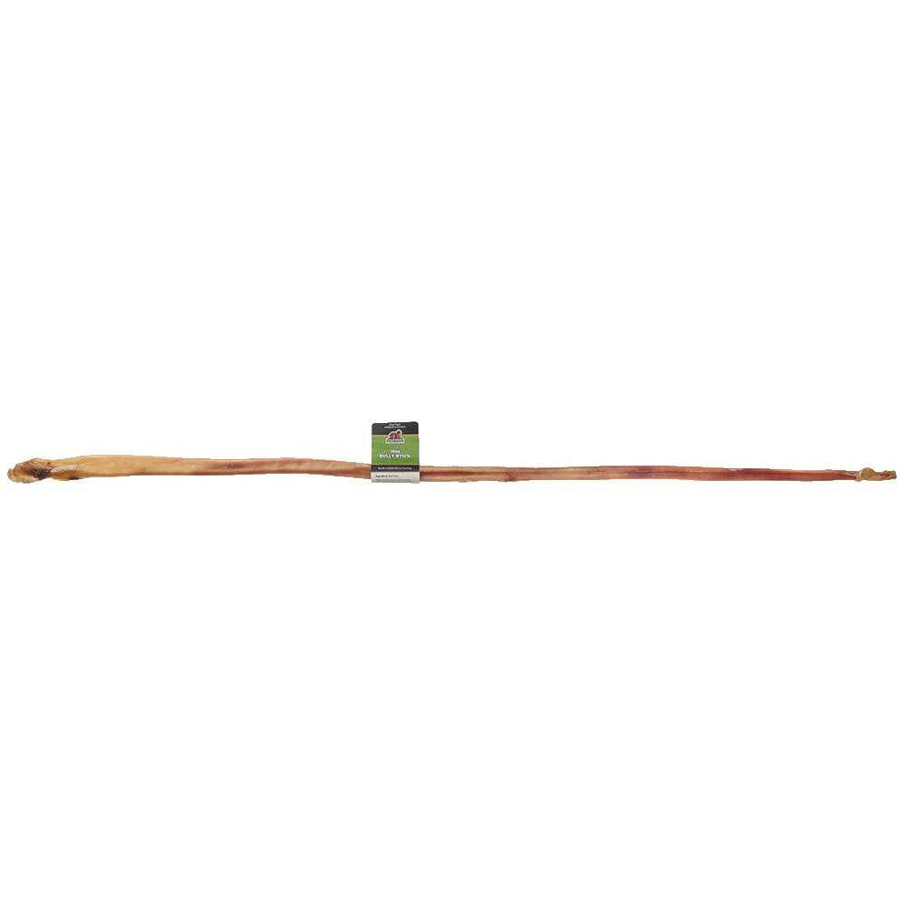 Bully Stick U7778