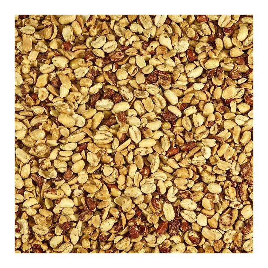 Peanuts Wild Bird Food Q479625