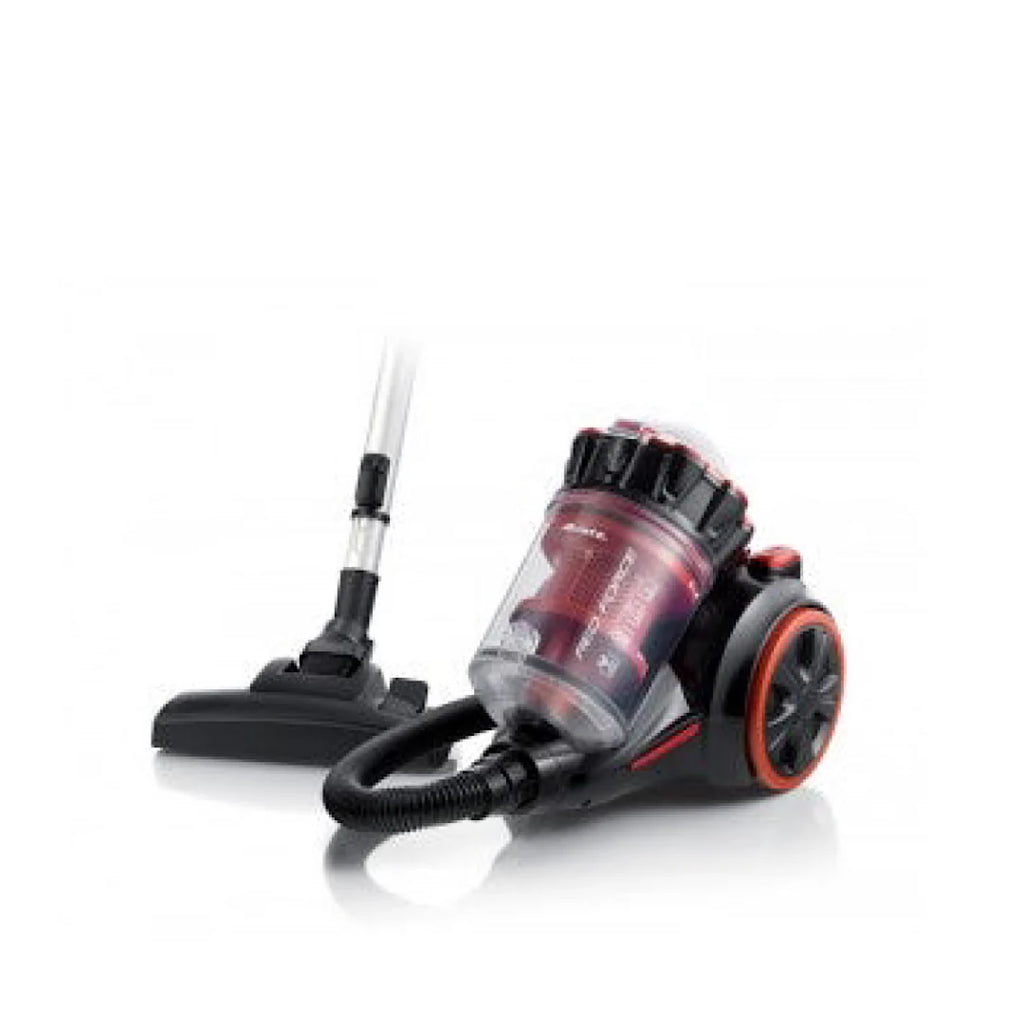 Bagless 3.5L 700W Vacuum G367637