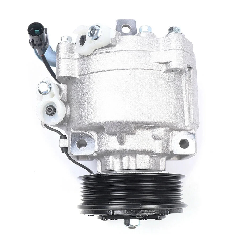 AC Air Conditioner Compressor with Clutch M328535