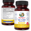 Vegan Non-GMO 60 Count Enzymes H75830