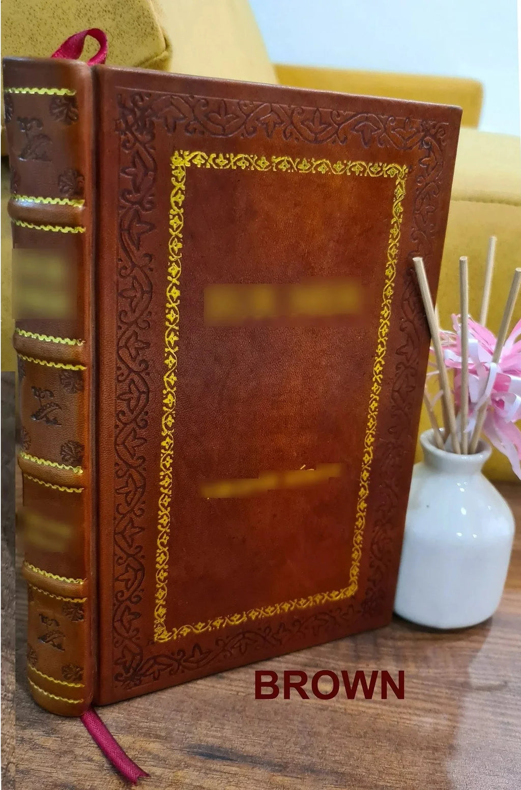 Spanish Language Catechism Volume 1 G68450