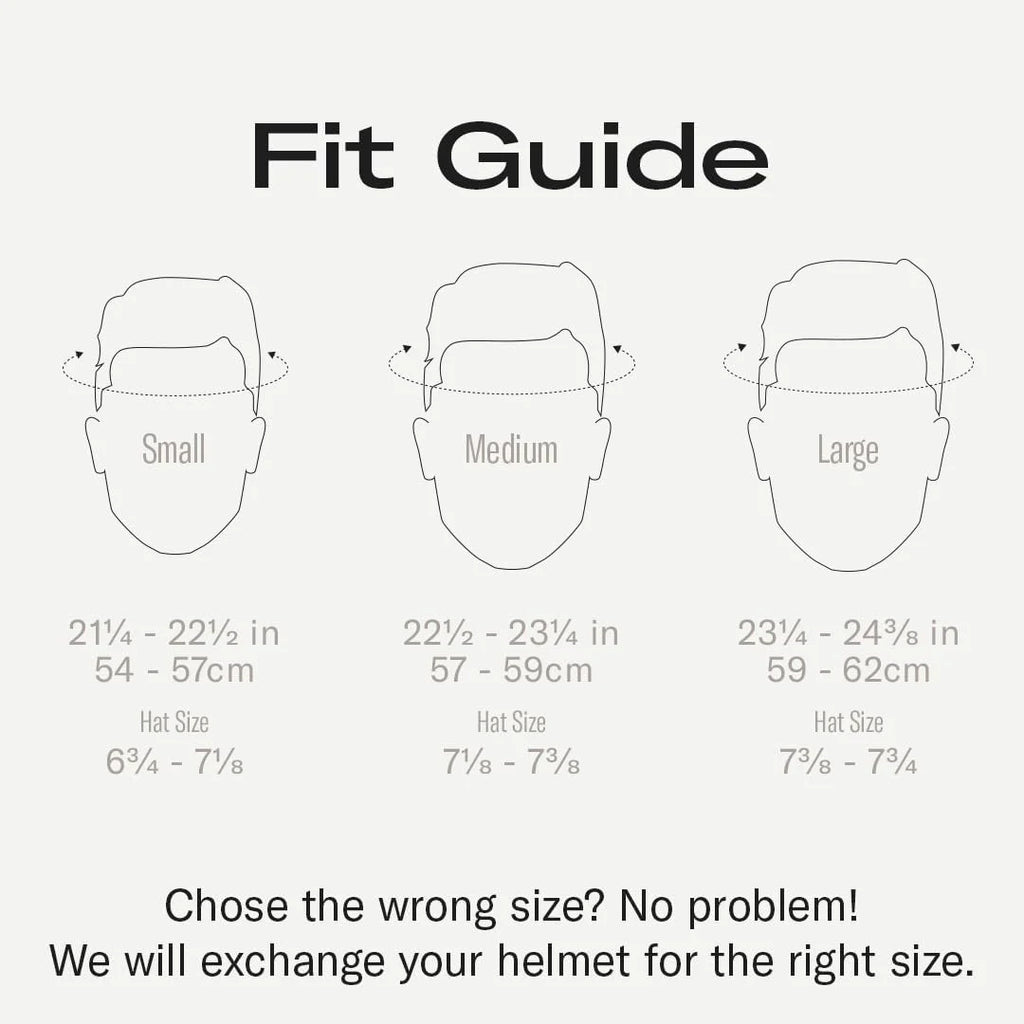 Adult Bike Helmet Commuter Cycling Helmet Safety Certified R488104