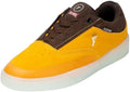 Footwear B299720