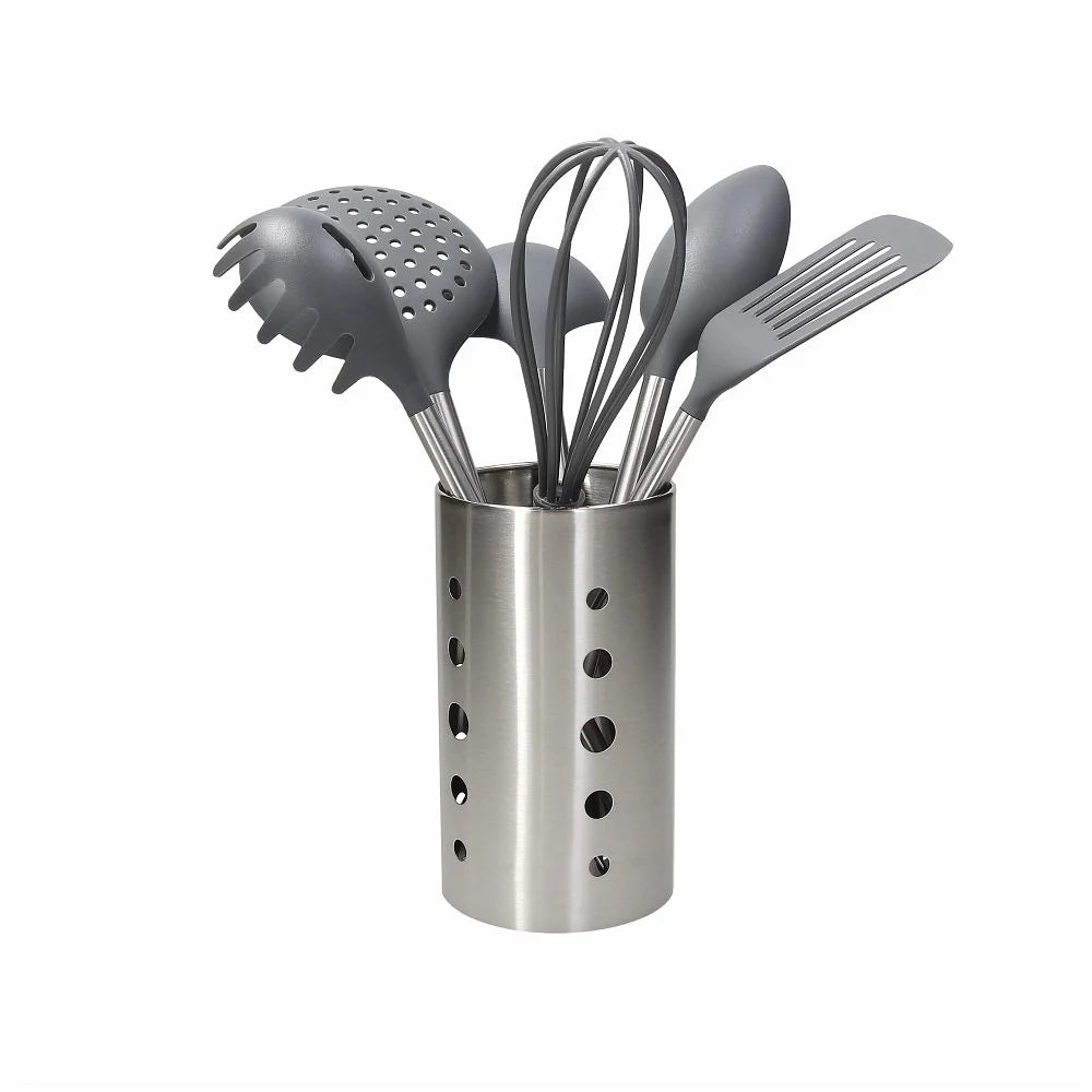 Set 6 Tools R353