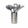 Set 6 Tools R353