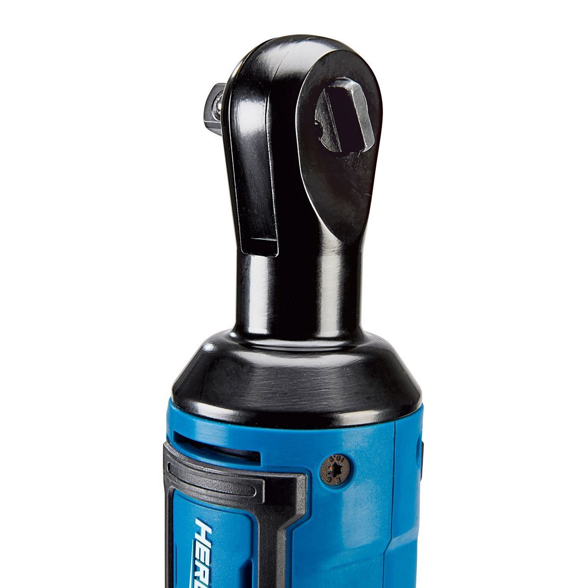 12V Cordless 3/8 in. Ratchet W697