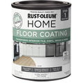 1 qt. Ultra White Interior Floor Base Coating 6-Pack X261425