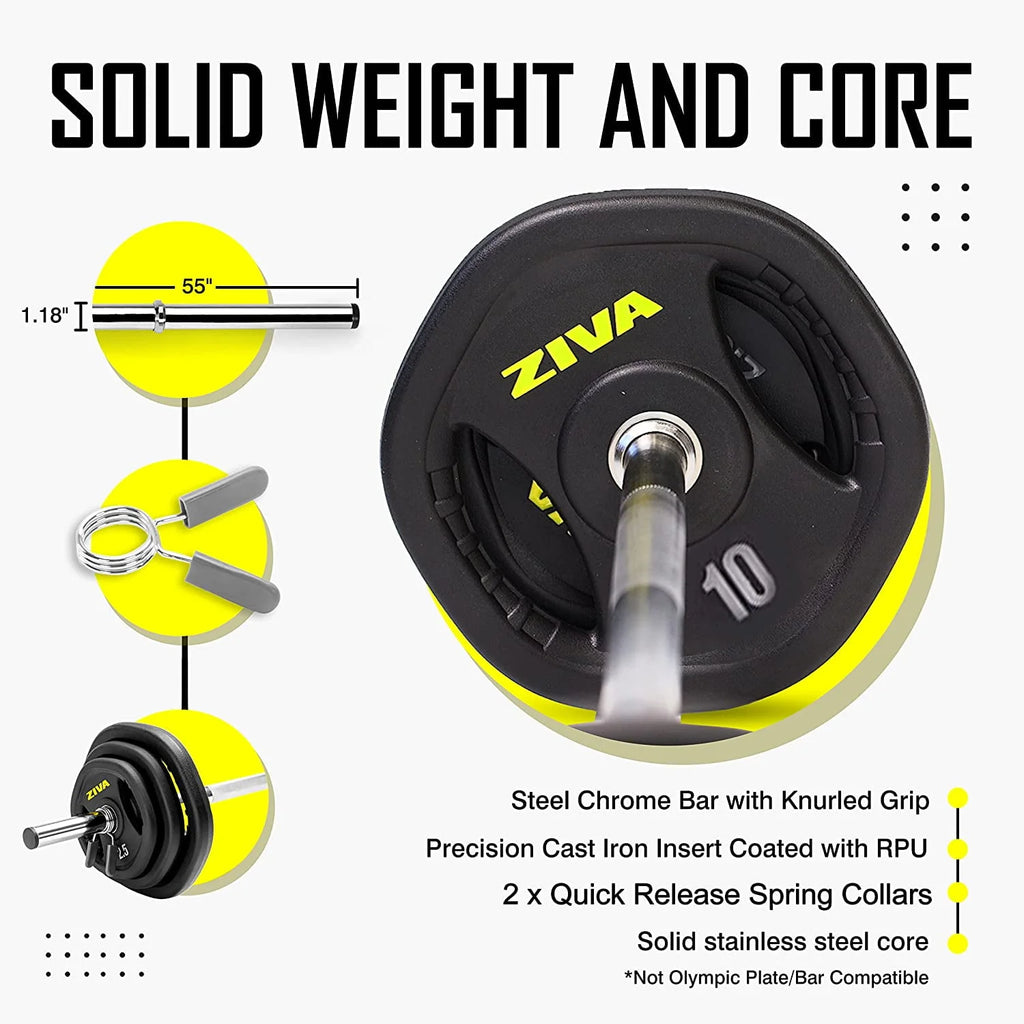 Adjustable Speedbag Platform Y767