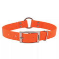 Waterproof Dog Collar J12056