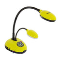 Document Camera Y9921