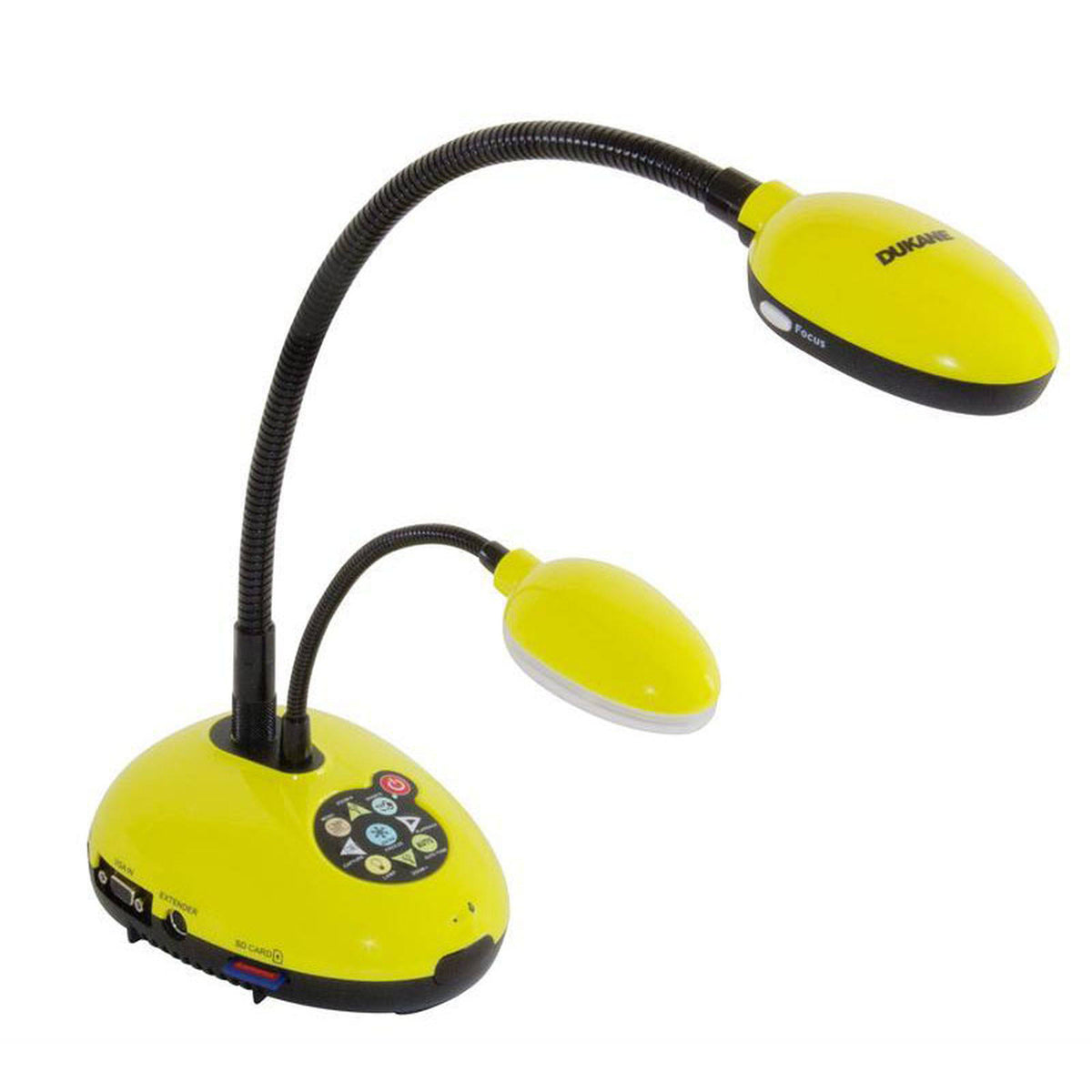 Document Camera Y9921