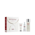 Facial Treatment Kit P92524