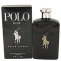 Eau De Toilette Spray 6.7 oz E55272